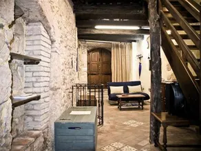 Casa Riggiòla - Image 3