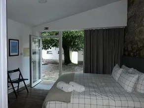 Casa Do Refugio Guest House - Image 4
