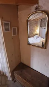 Chambres D'Hôtes Cal Miquel - Image 4