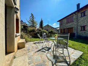 La cabaña de la Foret - Image 2