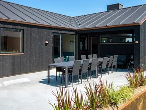 5 Sterne Ferienhaus in Haderslev - Image 5