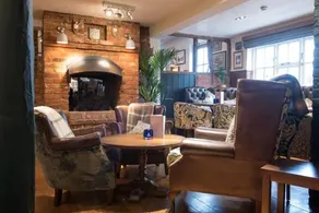 The Five Bells by Innkeeper's Collection - Image 3