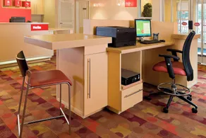 Candlewood Suites Bedford Fort Worth by IHG - Image 4