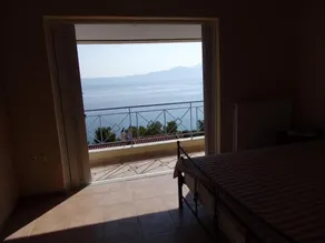 Maria House - Image 4