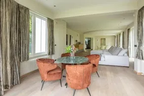 Leie Villa - Image 2