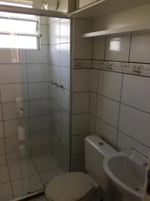Apartamento-Excelente localizacao - Image 4