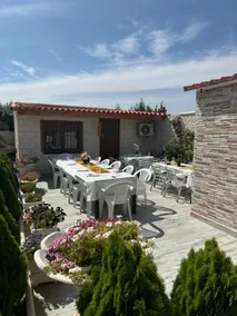 Hacienda Cruz - Image 5