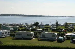 Lærkelunden - Image 2