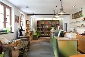 Hotel Haus Sonnenschein - Image 3