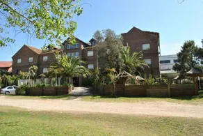 Hotel Nitra - Image 5