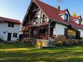 Vila Lucia - Image 4