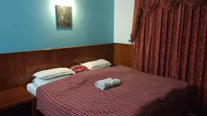 Pemaling Residency(Pelling) - Image 3