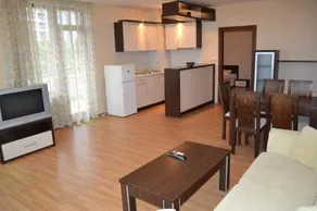 Europroperties Iglika Apartments - Image 4