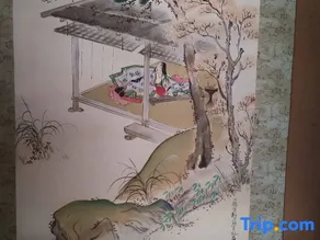 Guest House Suigoso - Image 4