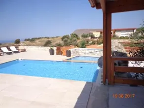 Yuka'house - Image 4