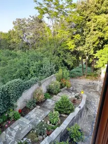 Odysseas Pelion House - Image 2
