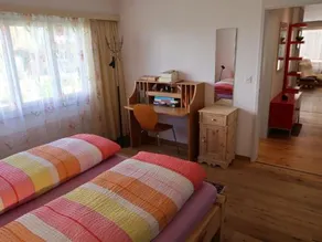 Apartment Wohnung Sandmeier - Image 3