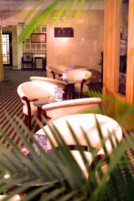 Jinhui Hotel - Image 3