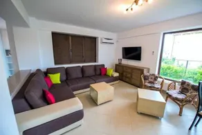 Vila Elina - Image 3