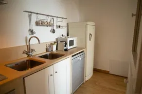 Orata & Spigola Luxury Apartments - Taormina Holidays - Image 4