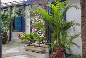 Pousada Dadiva Hotel Boutique - Image 3