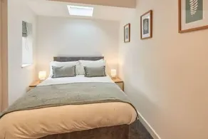 Host Stay Fern Lea - Image 3