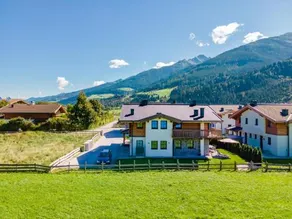 Chalet Lengberg B1 - Image 5