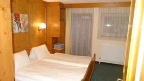 Haus Romantik - Image 2