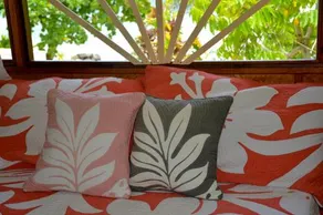 Te Ora Hau Ecolodge - Image 2