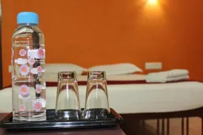 Hotel Usha - Image 2