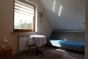 Mała Chatka - Image 5
