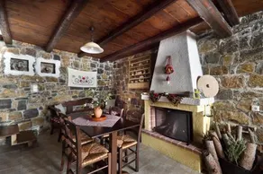 Monastiraki Traditional Guest House - Image 3