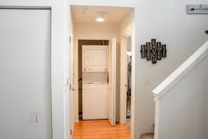 Magic Lofts - Image 2