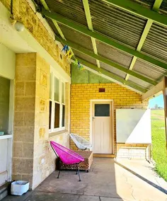Spacious Holiday Home-Ramco - Image 3
