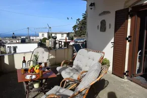 Konstantinos - Image 2