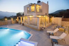 Villa Eva - Image 2