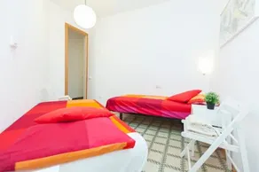 Plaza Espana Fira Stay Barcelona Apartments - Image 2
