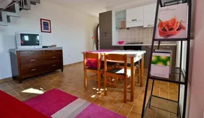 Nidastore Holidays - Image 2