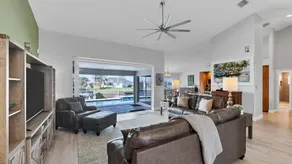3248 Tripoli Boulevard - Image 2