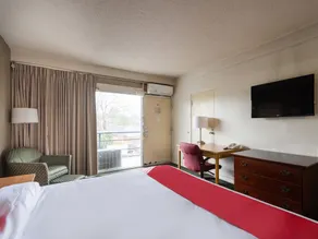 Econo Lodge Sumter - Image 3