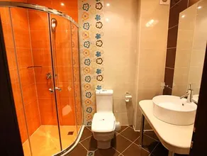 Europroperties Iglika Apartments - Image 3