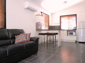 The Lovely Cottages - Image 4