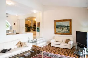 Eden Garden 3br Villa with Pool by Jj Hospitality - Image 3