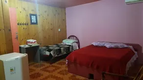 Hotel Kaiana - Image 2