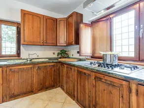 Casa di Ciccio - Image 3