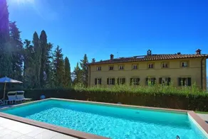 Villa Sant’Andrea - Image 3