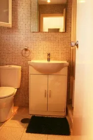 Coveta Beach Apartament - Image 4