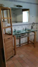 Les Huberts - Image 3