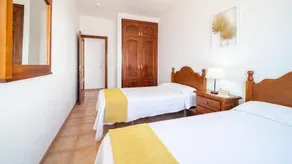 Villas Salinas de Matagorda - Image 2