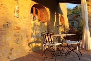Podere Botruccio Bellaria - Image 2